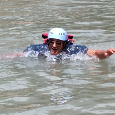 Running And Walking Group jitender post image