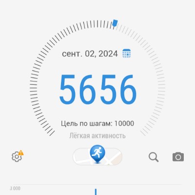 шаг Alexandr post image