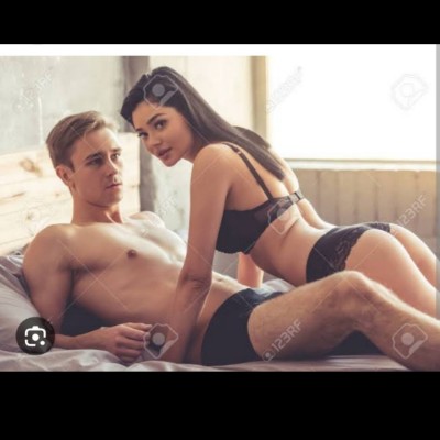 Blackcopper 10K Rakesh post image