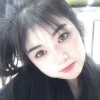 小熊不吃咸鱼