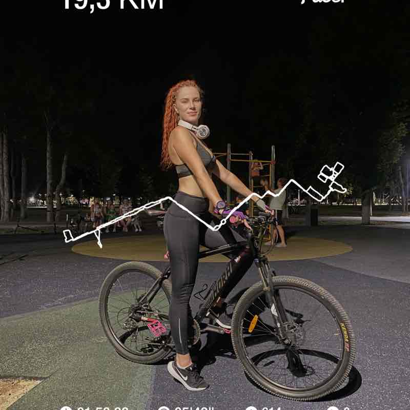 Евгения post 1