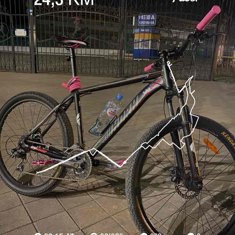 Евгения post 1