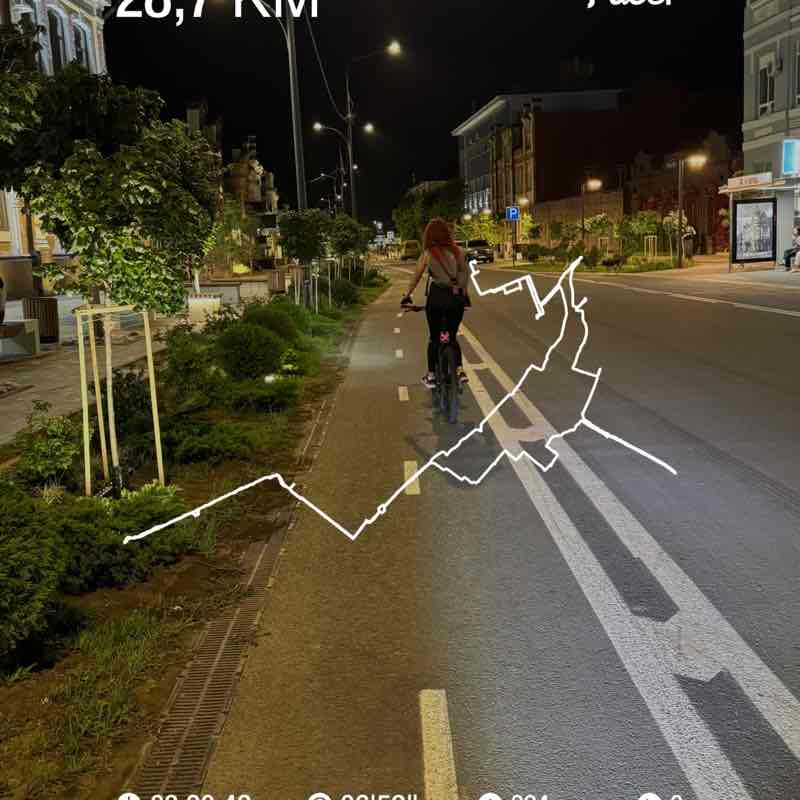 Евгения post 1