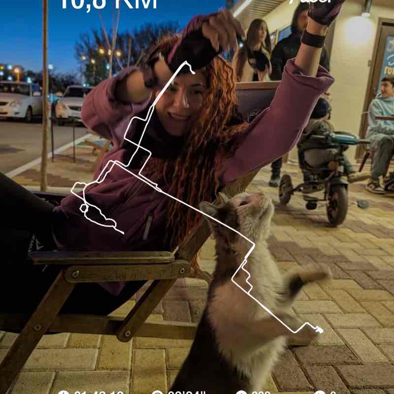 Евгения post 1