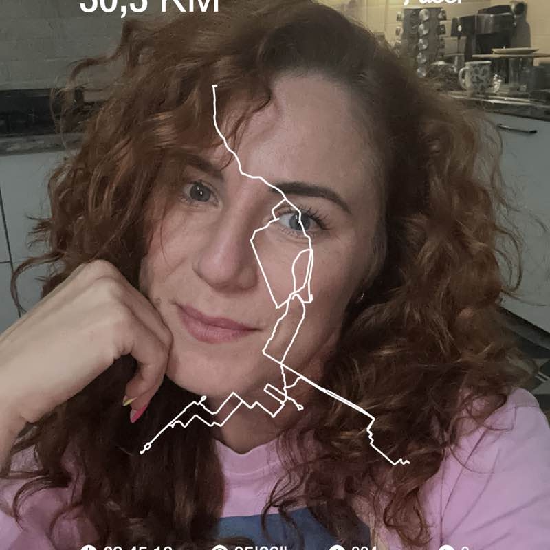 Евгения post 1