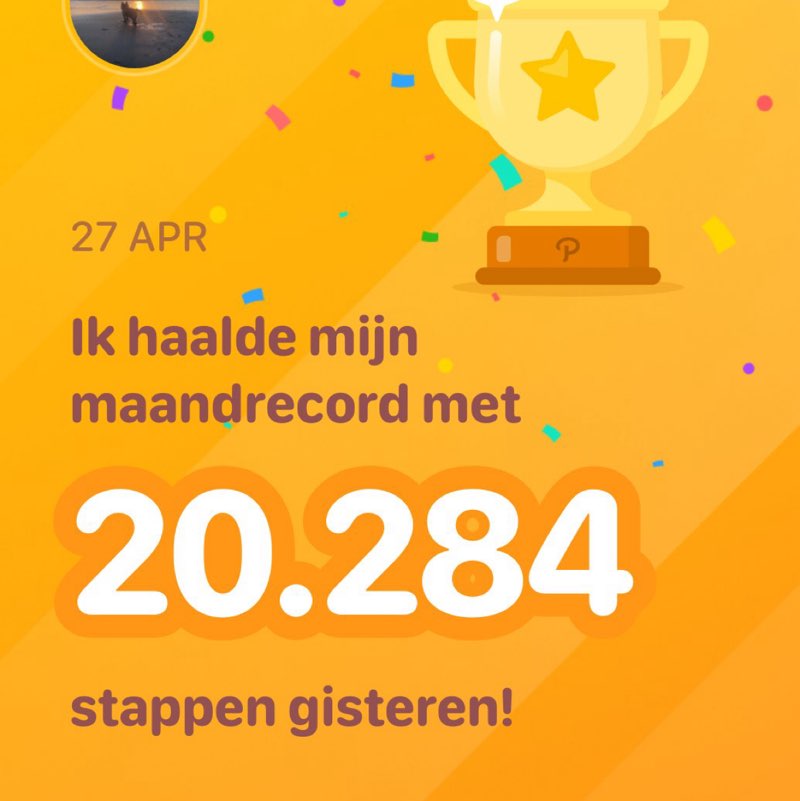 Anita post 1
