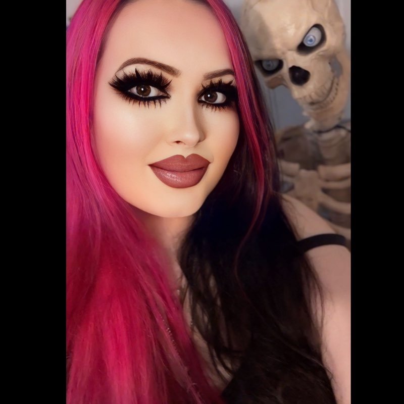 Shauna