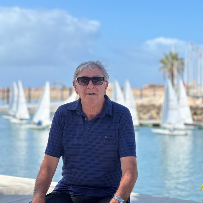 Gareth 😎🏴󠁧󠁢󠁷󠁬󠁳󠁿