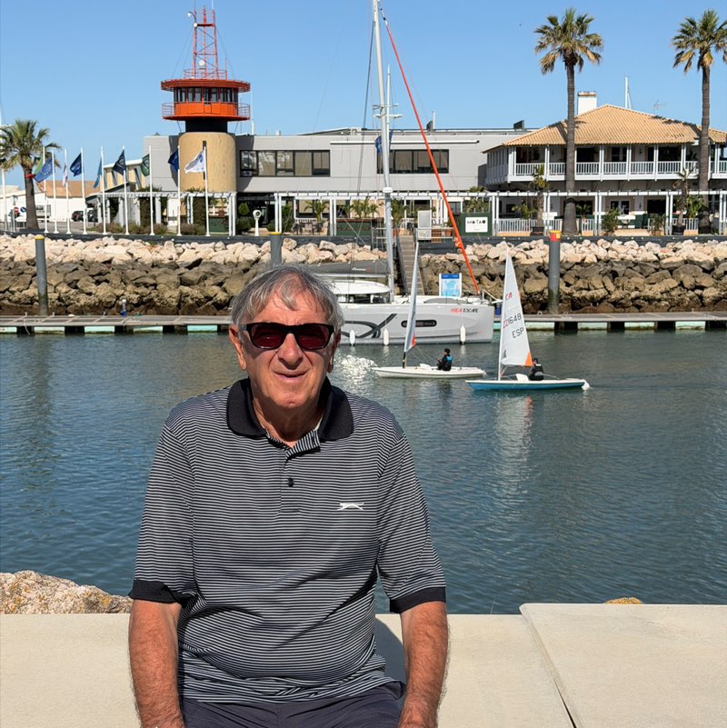 Gareth 😎🏴󠁧󠁢󠁷󠁬󠁳󠁿