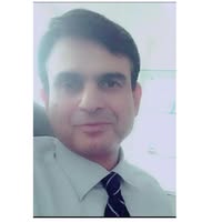 Sameer