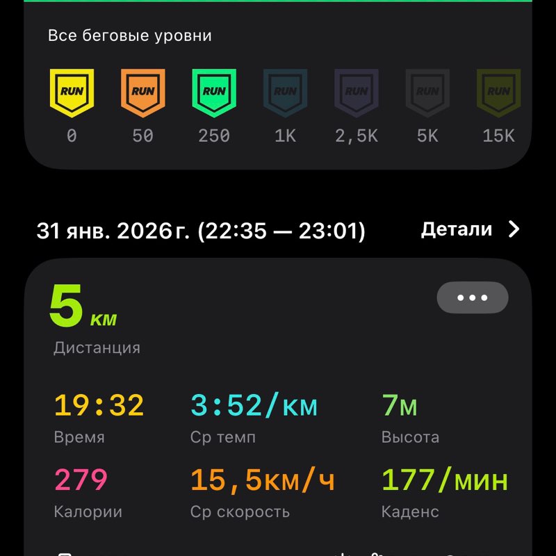 АЛЫЕ ПАРУСА ⛵🇷🇺 Vadim Cherkasov post image