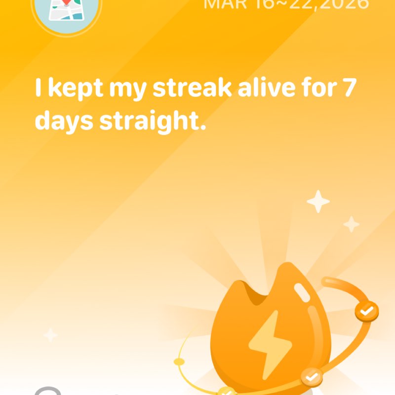 Ahmad Yasseen post 1