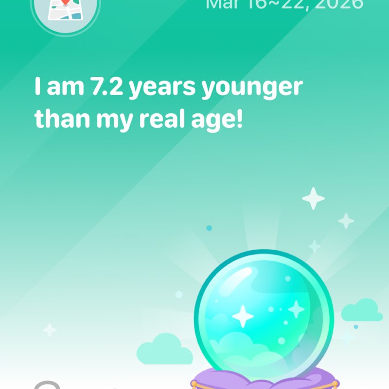 Ahmad Yasseen post 1