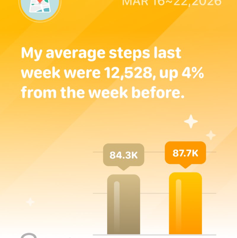 Ahmad Yasseen post 1