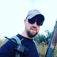 Дмитрий profile