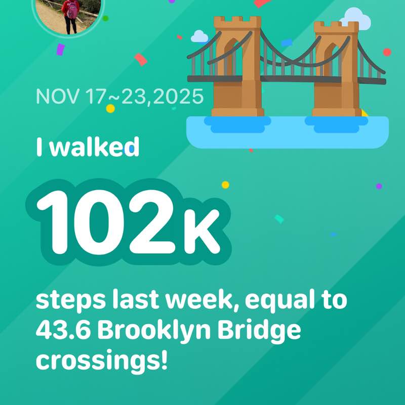 sunshine🌞🌼🇬🇮 post 1