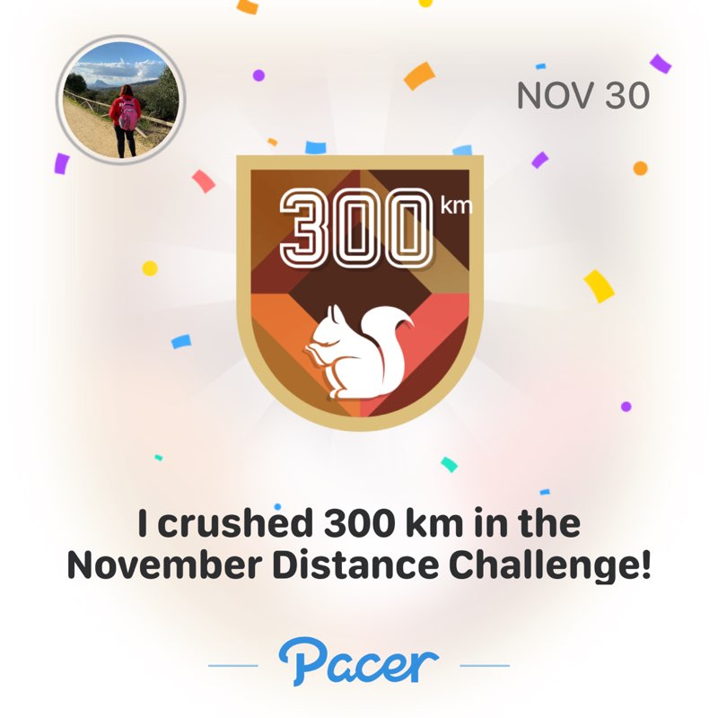 sunshine🌞🌼🇬🇮 post 1