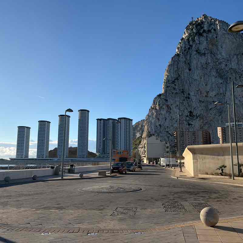 sunshine🌞🌼🇬🇮 post 3