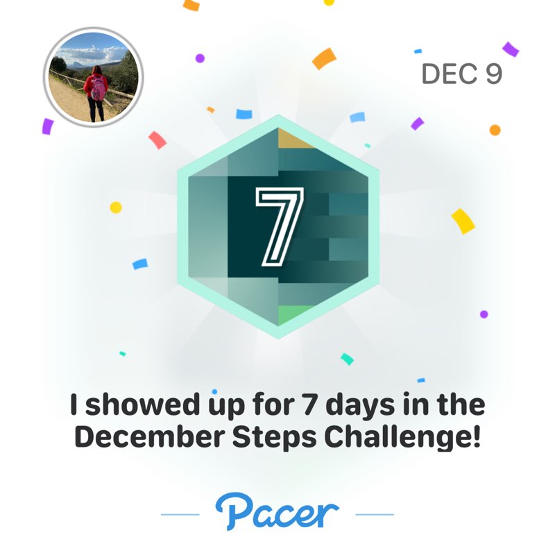 sunshine🌞🌼🇬🇮 post 1