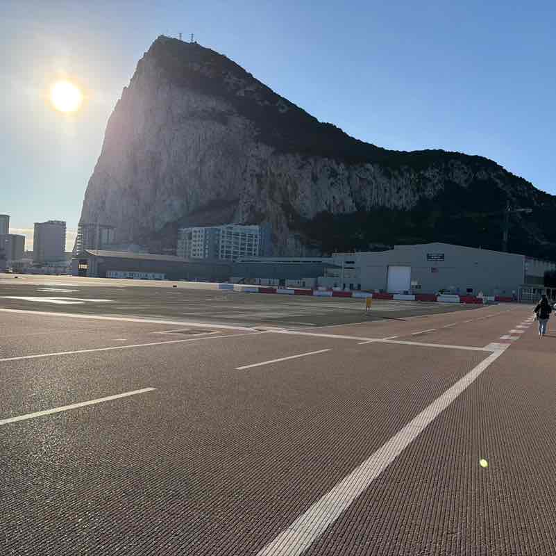 sunshine🌞🌼🇬🇮 post 2