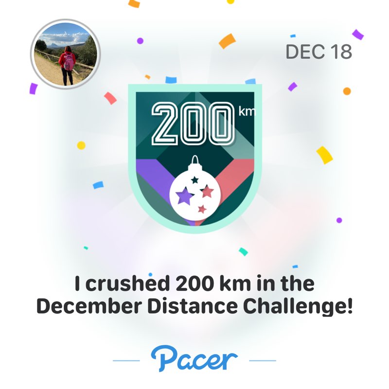 sunshine🌞🌼🇬🇮 post 1