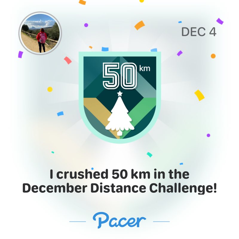 sunshine🌞🌼🇬🇮 post 1