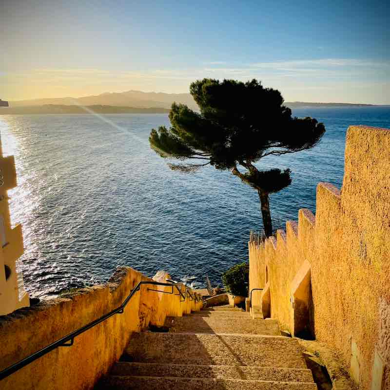 💦 KALYPSO 💦 post 1