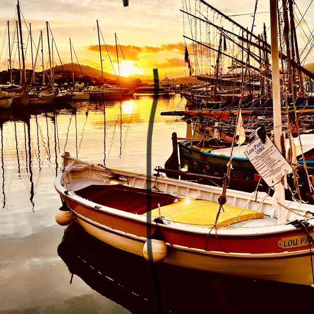 💦 KALYPSO 💦 post 1