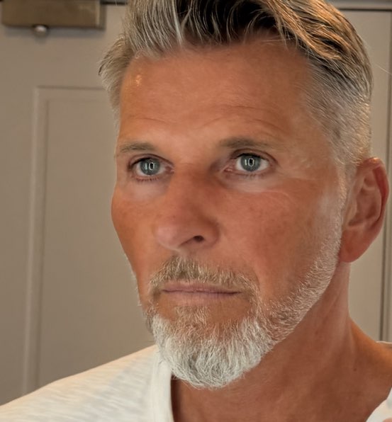 Dieter