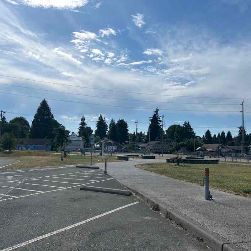 lostrander49 post 1