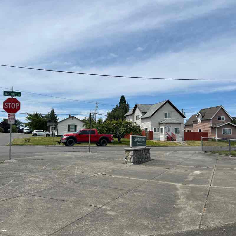 lostrander49 post 1