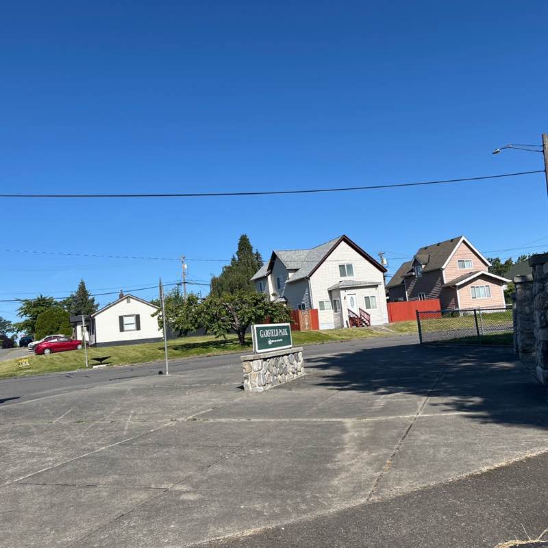 lostrander49 post 1