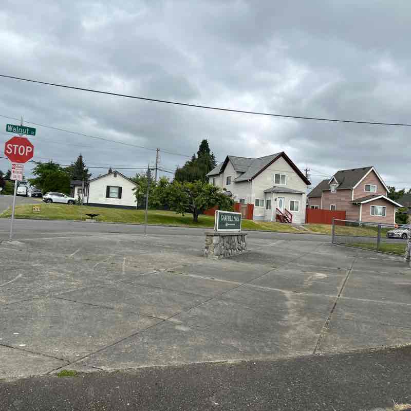 lostrander49 post 1
