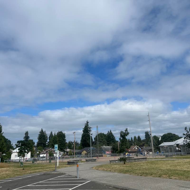 lostrander49 post 1