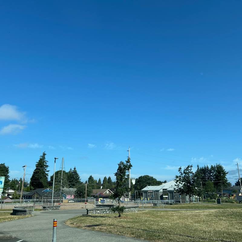 lostrander49 post 1