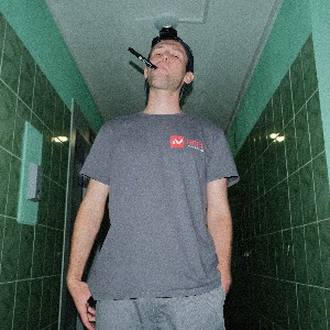 Фёдор Михайлович