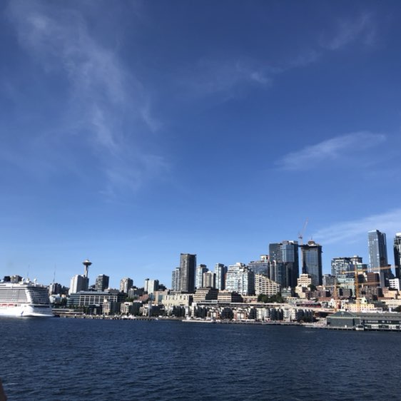 Cris 🚶🏻‍♀️🇮🇪 🌏 post 2