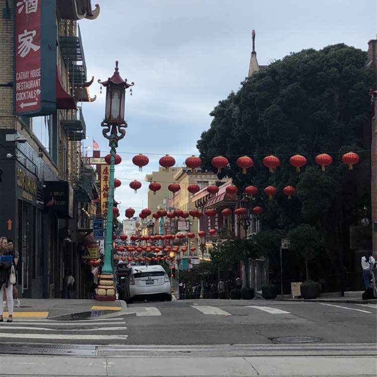 Cris 🚶🏻‍♀️🇮🇪 🌏 post 3