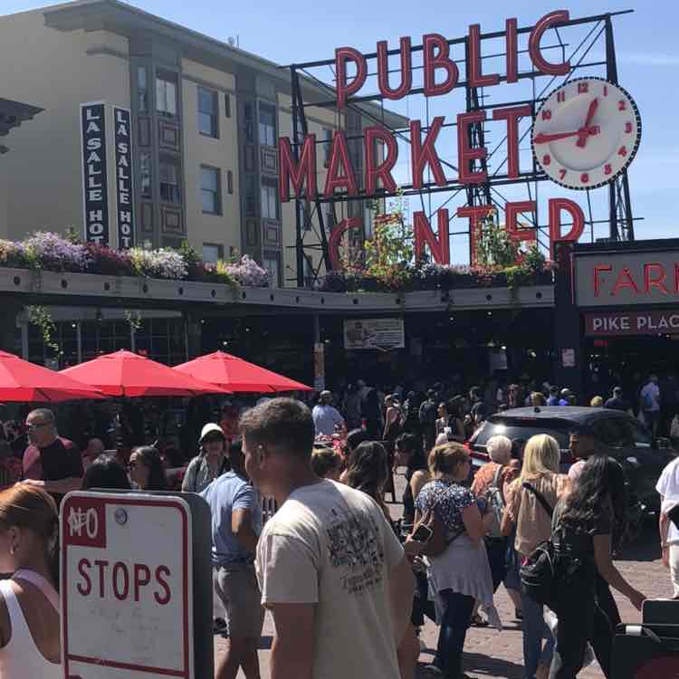 Cris 🚶🏻‍♀️🇮🇪 🌏 post 3