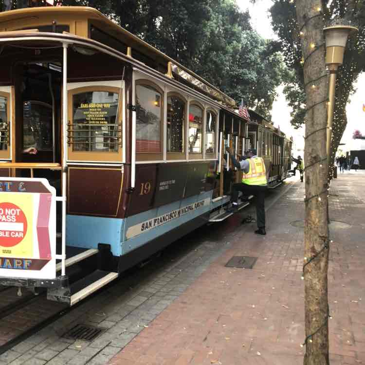 Cris 🚶🏻‍♀️🇮🇪 🌏 post 2