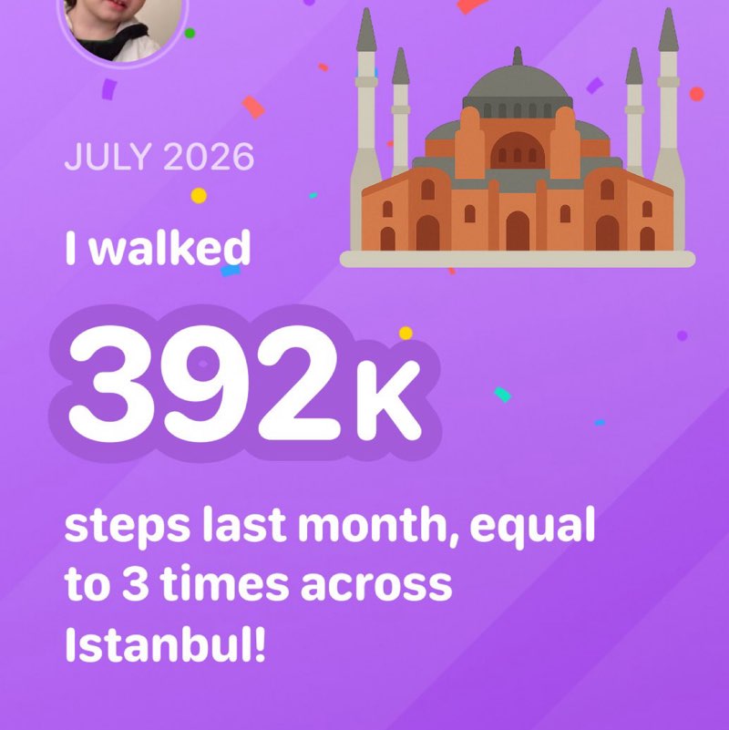 Bogdan post 1