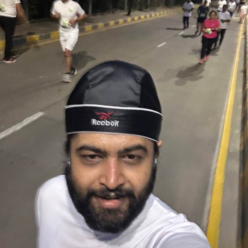 GURUPRITSINGH post 1