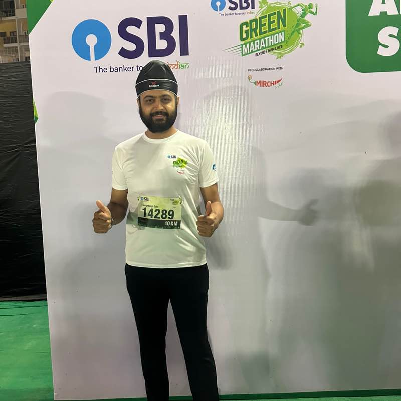 GURUPRITSINGH post 3