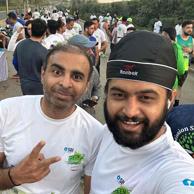 GURUPRITSINGH post 2