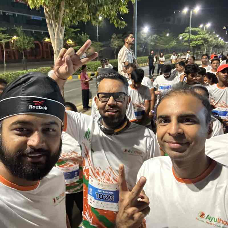 GURUPRITSINGH post 3