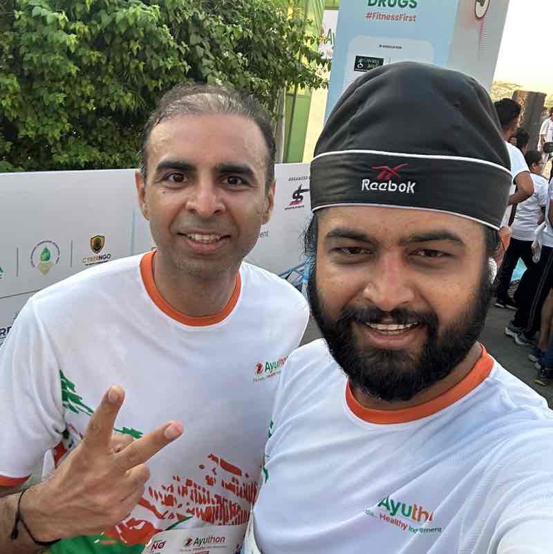 GURUPRITSINGH post 1