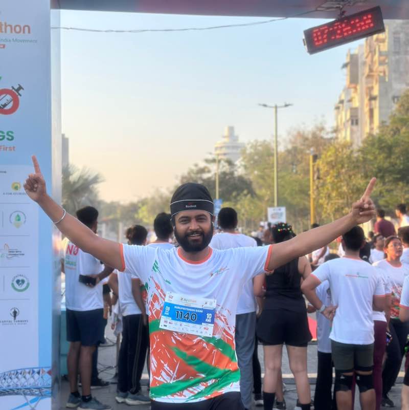 GURUPRITSINGH post 2