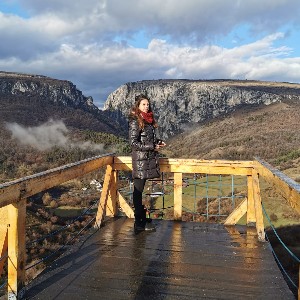 Carmen🍀❤️🍀