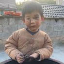 钱晓波 15988228000