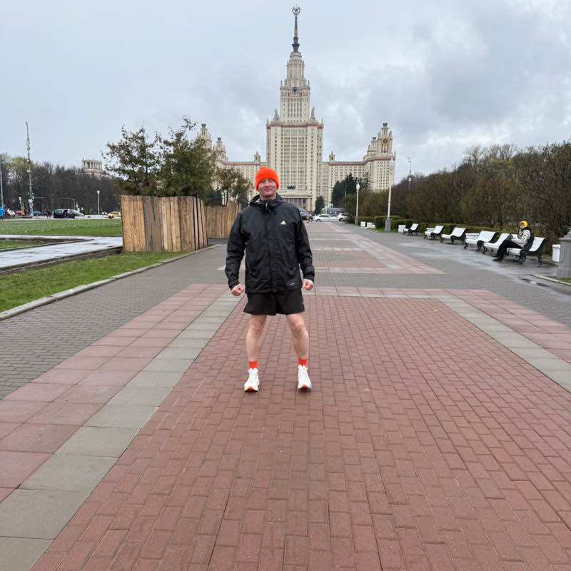 Павел post 2